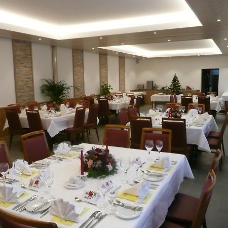 Hotel Adelboden Wikon Екстериор снимка